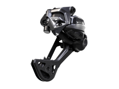 Shimano SM-GM01 Di2 Grommet Per Cavo Elettrico (6mm) - Kit 4 Pezzi Originali, Proteggi Il Telaio Della Tua Bici