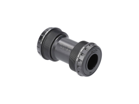 NOVA RIDE Bottom Bracket CBB Ceramic T47 68 for Shimano...