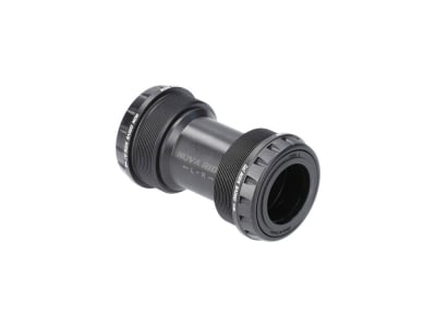 NOVA RIDE Bottom Bracket CBB Ceramic T47 68 for SRAM DUB | black