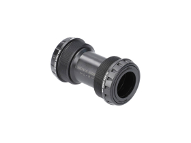 NOVA RIDE Bottom Bracket CBB Ceramic T47 68 for SRAM DUB...