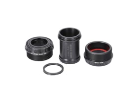 NOVA RIDE Bottom Bracket CBB Ceramic T47 68 for SRAM DUB...
