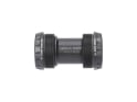 NOVA RIDE Bottom Bracket CBB Ceramic T47 68 for SRAM DUB | black