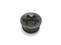 HOPE Ersatzteil Kolbendeckel für RX4+ | RX4 für Shimano | Mineralöl smoke klein