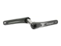 HOPE Crank EVO Crankset 68/73 mm smoke | 135 mm