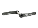 HOPE Crank EVO Crankset 68/73 mm smoke | 165 mm