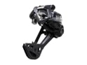 SHIMANO XTR Di2 Trail Komplettgruppe M9220 | 10 - 51 Zähne | 203 / 180 mm 160 mm 32 Zähne