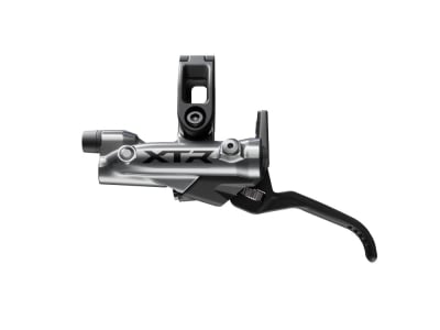 SHIMANO XTR Di2 Trail Complete Group M9220 | 10 - 51 Teeth | 203 / 180
