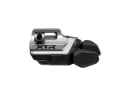 SHIMANO XTR Di2 Trail Komplettgruppe M9220 | 10 - 51 Zähne | 203 / 180 mm 170 mm 32 Zähne