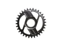 SHIMANO XTR Di2 Trail Komplettgruppe M9220 | 10 - 51 Zähne | 203 / 180 mm 175 mm 28 Zähne
