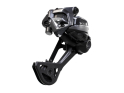 SHIMANO XTR Di2 Trail Komplettgruppe M9220 | 10 - 51 Zähne | 203 / 180 mm 175 mm 30 Zähne