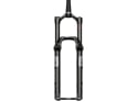 ROCKSHOX Suspension Fork 29" REBA Gold Isolator RL Remote DebonAir 130 mm BOOST 44 mm Offset tapered black | 2026 2 POS. (OPEN/Lock)