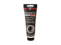 SILCA Synergetic Race Grease | 95 g