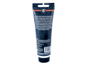 SILCA Synergetic Race Grease | 95 g