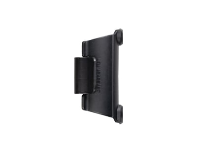 DAYSAVER Frame Mount Pump Holder