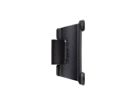 DAYSAVER Frame Mount Pump Holder