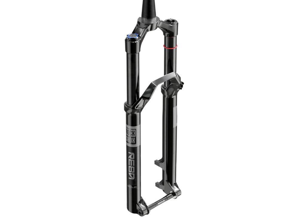 RockShox Rebaサスペンションフォーク 29er ROCKSHOX Suspension Fork 29