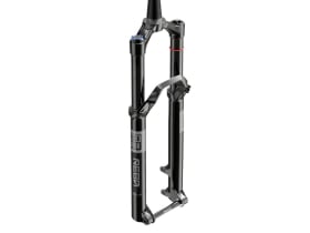 ROCKSHOX Suspension Fork 29" REBA Gold Isolator RL 3...