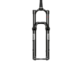 ROCKSHOX Suspension Fork 29" REBA Gold Isolator RL 3...