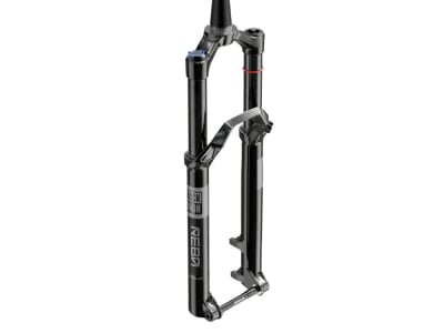 ROCKSHOX Federgabel 29" REBA Gold Isolator RL 3 Pos. Crown Lockout DebonAir 130 mm BOOST 44 mm Offset tapered schwarz | 2026