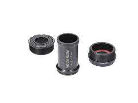 NOVA RIDE Bottom Bracket CBB Ceramic T47 77A for Shimano...