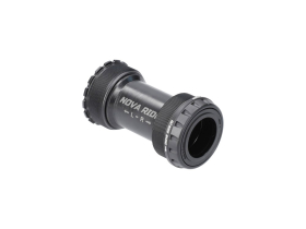 NOVA RIDE Bottom Bracket CBB Ceramic T47 77A for SRAM DUB...
