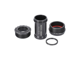 NOVA RIDE Bottom Bracket CBB Ceramic T47 77A for SRAM DUB...