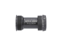 NOVA RIDE Bottom Bracket CBB Ceramic T47 77A for SRAM DUB | black