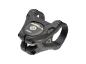 LEATT COMPONENTS Stem CeraMAG Gravity 8.0 | 35 mm | CeraGrey 40 mm
