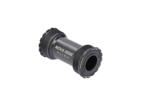 NOVA RIDE Bottom Bracket CBB Ceramic T47 85,5 for Shimano...
