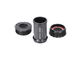 NOVA RIDE Bottom Bracket CBB Ceramic T47 85,5 for Shimano...