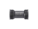 NOVA RIDE Bottom Bracket CBB Ceramic T47 85,5 for SRAM DUB | black