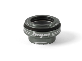 HOPE Steuersatz Oberteil "1" S.H.I.S. EC34/28,6...