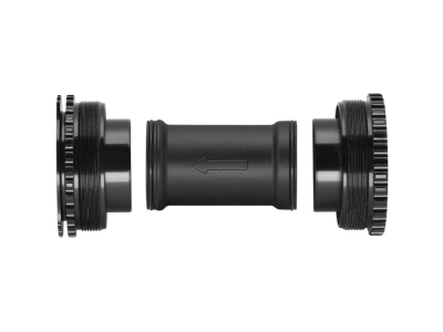 CAMPAGNOLO Bottom Bracket QCK-Tech | T47 68