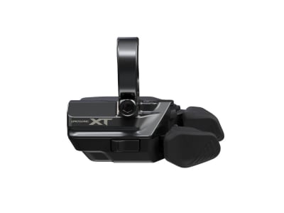 SHIMANO Deore XT Di2 Shifter Switch SW-M8250-R 12-speed | Clamp