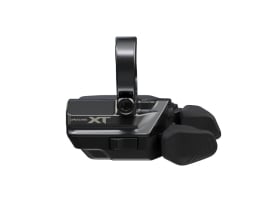 SHIMANO Deore XT Di2 Shifter Switch SW-M8250-R 12-speed |...