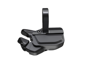 SHIMANO Deore XT Di2 Shifter Switch SW-M8250-R 12-speed |...