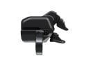 SHIMANO Deore XT Di2 Shifter Switch SW-M8250-R 12-speed | Clamp