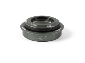 HOPE Steuersatz Oberteil "4" S.H.I.S. ZS49 /...