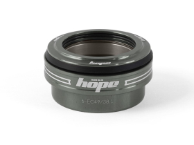 HOPE Steuersatz Oberteil "6" S.H.I.S. EC49 /...