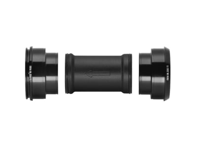 CAMPAGNOLO Bottom Bracket QCK-Tech | Pressfit Cups