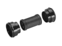 CAMPAGNOLO Bottom Bracket QCK-Tech | Pressfit Cups