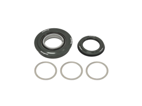 HOPE Steuersatz Oberteil "9" S.H.I.S. ZS56/28,6...