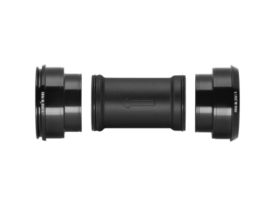 CAMPAGNOLO Bottom Bracket QCK-Tech | BB30