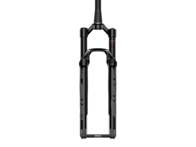 ROCKSHOX Suspension Fork 29
