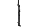 ROCKSHOX Suspension Fork 29" SID SL Select Charger RL Remote DebonAir+ 100 mm BOOST 44 mm Offset tapered black | 2026