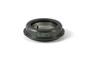 HOPE Headset Bottom "B" S.H.I.S. ZS44/30 | smoke