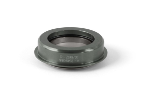 HOPE Steuersatz Unterteil "D" S.H.I.S. ZS49/30...