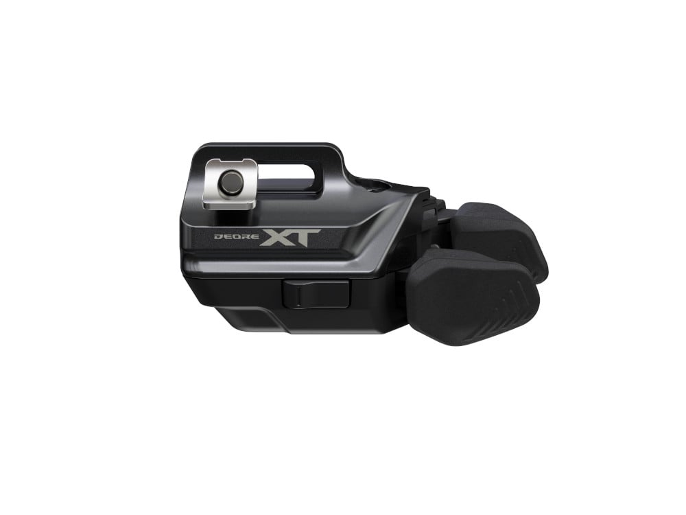 shimano-deore-xt-di2-schalter-