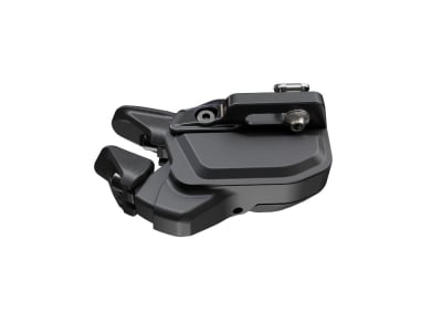 SHIMANO Deore XT Di2 Shifter Switch SW-M8250-IR 12-speed | I