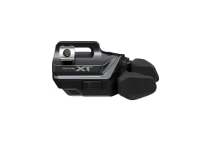 SHIMANO Deore XT Di2 Shifter Switch SW-M8250-IR 12-speed...
